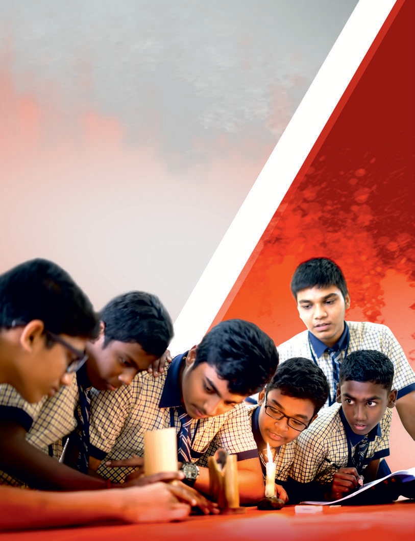 Physics Lab