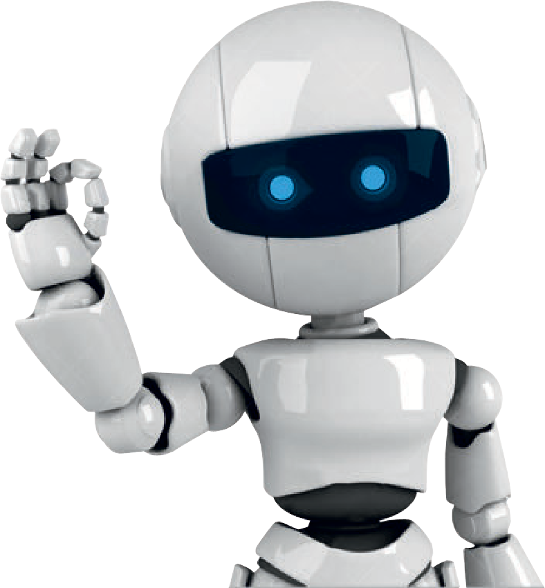 Robotics Lab