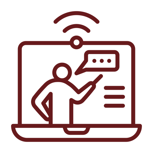 Smart classrooms