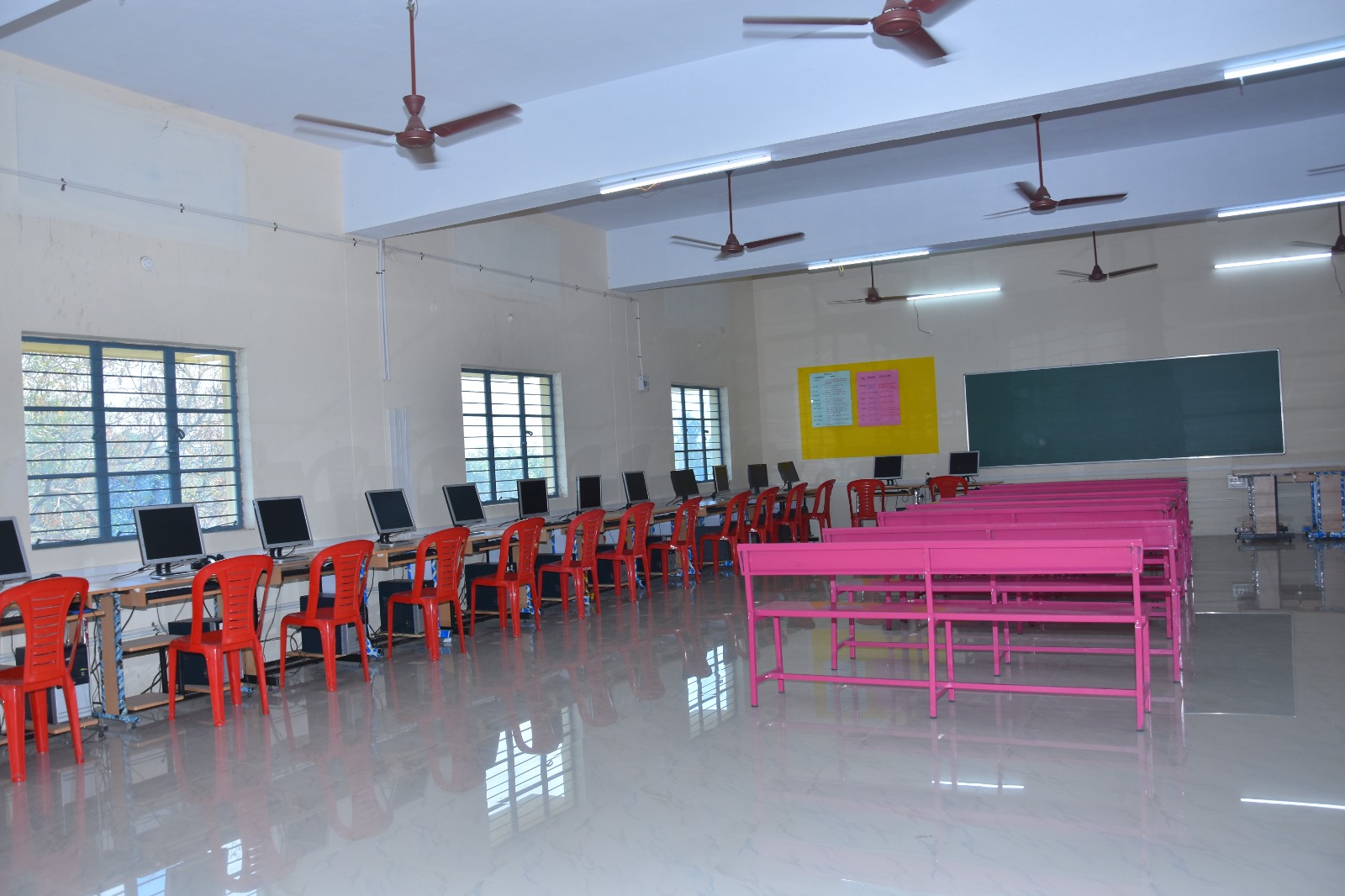 Computer Science Laborator